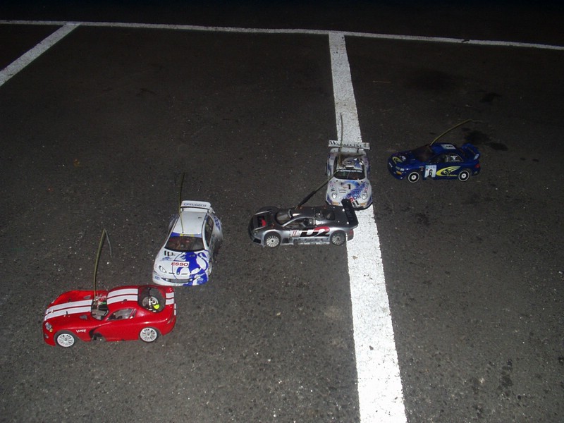 Auto 062.jpg
